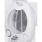 HOME grijalica sa ventilatorom FK 1, 2000W