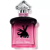 GUERLAIN La Petite Robe Noire Parfum parfum za ženske 50 ml