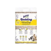 Bunny Nature Posip za glodare Bedding, 2,5kg