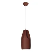 Visilica MP024-13 BRW