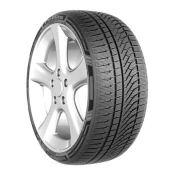 PETLAS zimska pnevmatika 215/65 R16 102H SNOWMASTER 2 SPORT XL