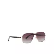 Sončna očala Marc Jacobs 906/S 208613 Zlata