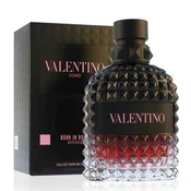 Valentino Uomo Born In Roma Intense Eau de Parfum 100ml