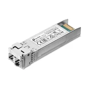 TP-Link TL-SM5110-SR modul mrežnih primopredajnika Opticka vlakna 10000 Mbit/s SFP+ 850 nm