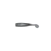 shumee PHOENIX SHINER 2,5 (6,5cm) barva 017