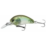 TOURNAMENT BABY CRANK 35F-DR STS (16710-704)