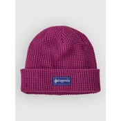 Patagonia Snowdrifter Beanie am p