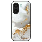 ULTIMATE CASE za Xiaomi Poco X8 Pro - Her