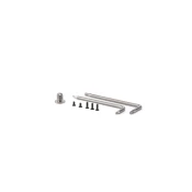 Tilta Accessory Kit for Fujifilm X100VI - Black