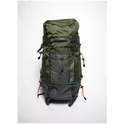 Ruksak Husky Curly 40L