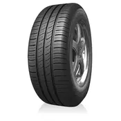 KUMHO ljetna guma 145 / 65 R15 72T KH27 Ecowing