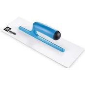 Ausonia gladilka PVC 36x12 cm