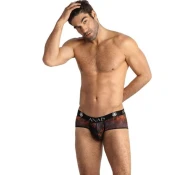 Boksarice brief Anais Men - Chill, S