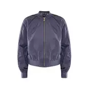 MEXX Prijelazna jakna indigo