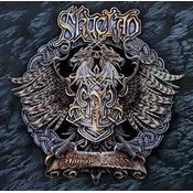 Skyclad - The Wayward Sons Of Mother Earth (Limited Edition) (Coloured) (LP)