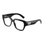 Dolce & Gabbana Naocare DG 3405 501