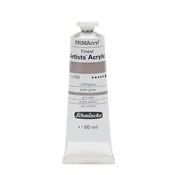 Akrilna barva Schmincke PRIMAcryl Professional 60 ml - 788 Svetlo siva