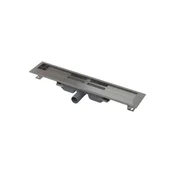 Alca Plast Talni odtok Alcaplast APZ106-950 PROFESSIONAL NIZEK LINEARNI (12/36) APZ106-950