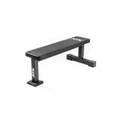 ATX KLOP RAVNA 610 PRO – FLAT BENCH MAX 700 kg