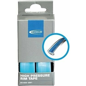 Schwalbe High Presure Rim Tape 22-406 Polyurethan
