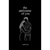 The Universe of You