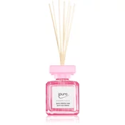 ipuro Essentials Intense Rose aroma difuzor 100 ml