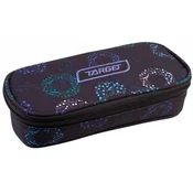 Pernica prazna Target Compact Color Flow 28072