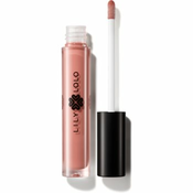 LILY LOLO LIP GLOSS - WHISPER