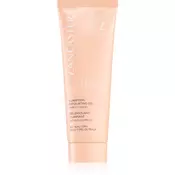 Lancaster Lancaster - Skin Essentials Clarifying Exfoliating Gel - For Women, 75 ml