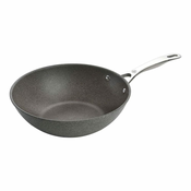 BALLARINI SALINA WOK 30CM