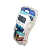 BROTHER P-Touch obeleživac rucni PT-H107 BRE1