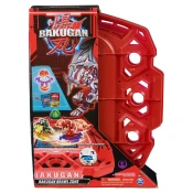 Spin Master Bakugan: Brawl Zone