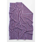 Bongusta velika brisača iz bombaža 100 x 150 cm