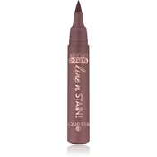 essence line n STAIN! črtalo za ustnice odtenek 2.5 ml