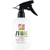 Zielko Exotic Glass and Mirror Cleaner 500ml