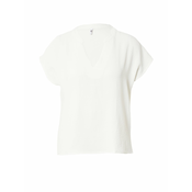JDY Bluza, bela