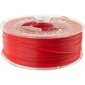 Spectrum ABS GP450 Traffic Red