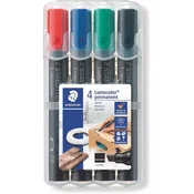 Flomaster staedtler 350 1/4 2-5mm