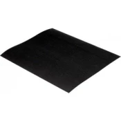 YATO Brusni papir, voda in 230*280 gr.400