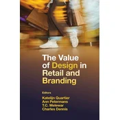 The Value of Design in Retail and Branding