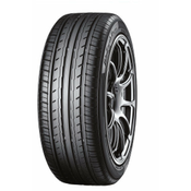 Yokohama BluEarth-ES (ES32D) ( 185/55 R16 83V BluEarth )