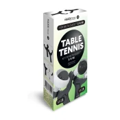 VR Table Tennis Kit (Meta Quest 2/3)