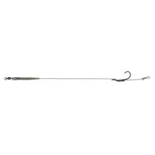 Anaconda Piercer Line Aligner Rig Power Carp C4