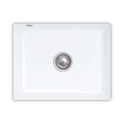 Villeroy & Boch Subway 545 Bela keramika