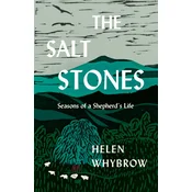 The Salt Stones