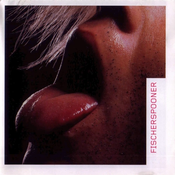 posneti mediji FISCHERSPOONER - 1 - 1CD, (21008829)