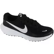 Nike Revolution 8 Črna