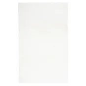 Kayoom KOPALNIŠKA PREPROGA 50/90 cm