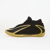 Adidas ANTHONY EDWARDS 2, muške patike za košarku, crna OOT83