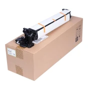 RICOH MPC3004 (D2392239), originalna optična enota, barvna, 175000 strani
